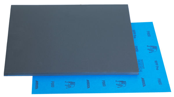 WPF Pro 230x280mm